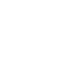 Lounges TV