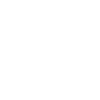 OnlyFans